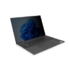 Obrázek Kensington MagPro™ magnetický privátní filtr pro notebooky 14" (16:10)
