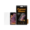 Obrázek PanzerGlass Edge-to-Edge pro Samsung Galaxy Xcover Pro čiré