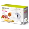 Obrázek Kráječ potravin SENCOR SFS 1001 GR