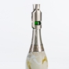 Obrázek Uzávěr na sekt, matný TAPPA Monopol edition - dárkový box
