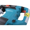Obrázek Kladivo sekací a vrtací SDS-Max, 1600W TOTAL-TOOLS
