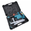 Obrázek Kladivo sekací a vrtací SDS-Max, 1600W TOTAL-TOOLS