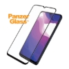 Obrázek PanzerGlass Edge-to-Edge pro Xiaomi Mi 10 lite černé