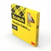 Obrázek Oboustranně lepicí páska SCOTCH 12 mm x 33 m