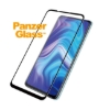 Obrázek PanzerGlass Edge-to-Edge pro Xiaomi Redmi Note 9 černé