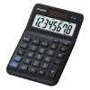 Obrázek Kalkulátor CASIO MS 8 F