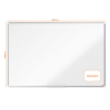 Obrázek Tabule magnetická Nobo Premium Plus 1800 x 1200 mm