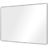 Obrázek Tabule magnetická Nobo Premium Plus 1800 x 1200 mm