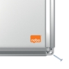 Obrázek Tabule magnetická Nobo Premium Plus 1800 x 1200 mm