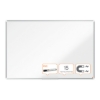 Obrázek Tabule magnetická Nobo Premium Plus 1800 x 1200 mm