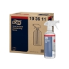 Obrázek Sprej na dezinfekci povrchů Tork 193610 - 500 ml