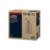 Obrázek Sprej na dezinfekci povrchů Tork 193610 - 500 ml