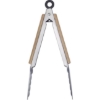 Obrázek Kleště grilovací CLASSIC WOOD MINI 27 cm