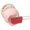 Obrázek Stěrka malá SILICONE 22,5 cm