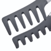 Obrázek Kleště servírovací FORK SILICONE MINI 25,5 cm