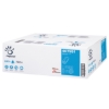 Obrázek Ručníky papírové PAPERNET Superior Z-Fold 20,3 x 24 cm - 2600 ks (407551)