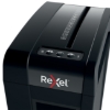 Obrázek Skartovací stroj REXEL Secure X8-SL