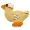 Obrázek Vykrajovátko KAČKA / 6 cm