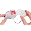 Obrázek Strojek korekční KORES Refill Roller 4,2 mm x 10 m