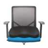 Obrázek Sedák Kensington Ergonomic Memory Foam