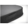 Obrázek Sedák Kensington Ergonomic Memory Foam
