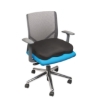 Obrázek Sedák Kensington Ergonomic Memory Foam