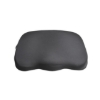 Obrázek Sedák Kensington Ergonomic Memory Foam