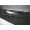 Obrázek Sedák Kensington Ergonomic Memory Foam