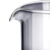 Obrázek Sklo náhradní pro BRASILIA French Press, 1 l