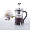 Obrázek Sklo náhradní pro BRASILIA French Press, 1 l