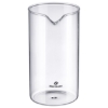 Obrázek Sklo náhradní pro BRASILIA French Press, 1 l