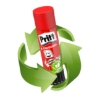 Obrázek Tyčinka lepicí PRITT 10 g