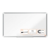Obrázek Tabule magnetická Nobo Premium Plus 890 x 500 mm