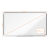 Obrázek Tabule magnetická Nobo Premium Plus 890 x 500 mm