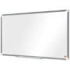 Obrázek Tabule magnetická Nobo Premium Plus 890 x 500 mm