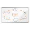 Obrázek Tabule magnetická Nobo Premium Plus 890 x 500 mm