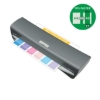 Obrázek Laminátor Leitz iLAM Office A3