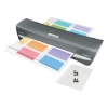 Obrázek Laminátor Leitz iLAM Office A3