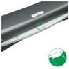 Obrázek Laminátor Leitz iLAM Office A3