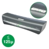 Obrázek Laminátor Leitz iLAM Office A3