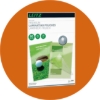 Obrázek Laminátor Leitz iLAM Office A3