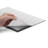 Obrázek DURAFRAME A3, zelená /2ks