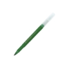 Obrázek Popisovač CENTROPEN 8773 BRUSH štětcový hrot / 8 ks