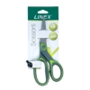 Obrázek Nůžky LINEX 18cm