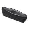 Obrázek Pouzdro na notebook Kensington EQ Simply portable 14"