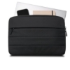 Obrázek Pouzdro na notebook Kensington EQ Simply portable 14"