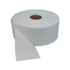 Obrázek Papír toaletní Jumbo Plus S2 180 mm - celulóza /  12 ks