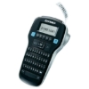 Obrázek DYMO  štítkovač LM 160 - QWERTY klávesnice