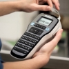 Obrázek DYMO  štítkovač LM 160 - QWERTY klávesnice