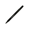 Obrázek Popisovač CENTROPEN 8772 kaligrafická souprava / 4 ks